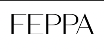 FEPPA – Ecommerce